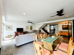 Elizabeth Heights (D9), Condominium #576805081